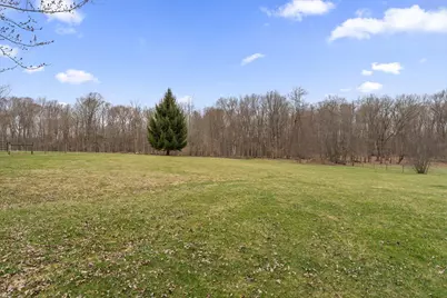 7692 N Emery Road, Rolling Prairie, IN 46371 - Photo 53