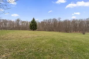 7692 N Emery Rd, Rolling Prairie, IN 46371 - Photo 53