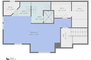 7692 N Emery Rd, Rolling Prairie, IN 46371 - Photo 69