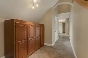 7692 N Emery Rd, Rolling Prairie, IN 46371 - Photo 31