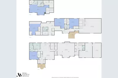 7692 N Emery Road, Rolling Prairie, IN 46371 - Photo 67