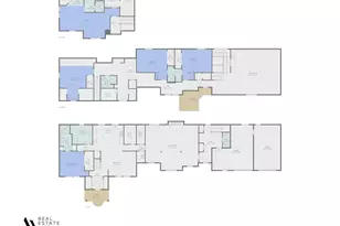 7692 N Emery Rd, Rolling Prairie, IN 46371 - Photo 67