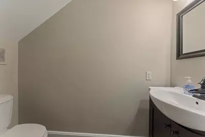 7692 N Emery Road, Rolling Prairie, IN 46371 - Photo 27