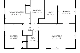 2614 Buffalo St, Michigan City, IN 46360 - Photo 15