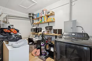 2614 Buffalo St, Michigan City, IN 46360 - Photo 7