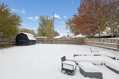 2614 Buffalo Street, Michigan City, IN 46360 - Photo 13