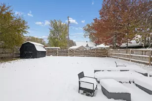 2614 Buffalo St, Michigan City, IN 46360 - Photo 13