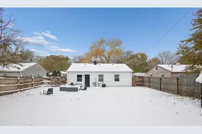 2614 Buffalo Street, Michigan City, IN 46360 - Photo 11