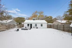 2614 Buffalo St, Michigan City, IN 46360 - Photo 11