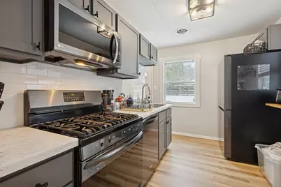 2614 Buffalo Street, Michigan City, IN 46360 - Photo 5