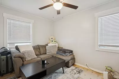 2614 Buffalo Street, Michigan City, IN 46360 - Photo 9