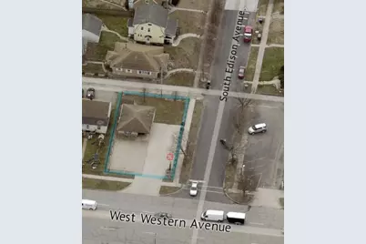 4122 W Western Avenue, South Bend, IN 46619 - Photo 3