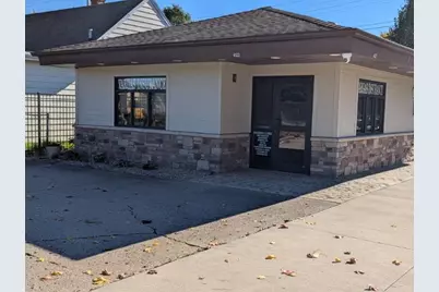 4122 W Western Avenue, South Bend, IN 46619 - Photo 1