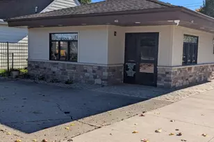 4122 W Western Ave, South Bend, IN 46619 - Photo 1