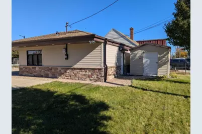 4122 W Western Avenue, South Bend, IN 46619 - Photo 5