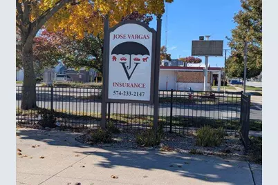 4122 W Western Avenue, South Bend, IN 46619 - Photo 9