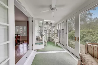 213 Kenwood Place, Michigan City, IN 46360 - Photo 19