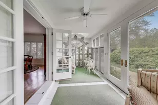 213 Kenwood Pl, Michigan City, IN 46360 - Photo 19