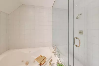 213 Kenwood Place, Michigan City, IN 46360 - Photo 33