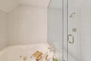 213 Kenwood Pl, Michigan City, IN 46360 - Photo 33