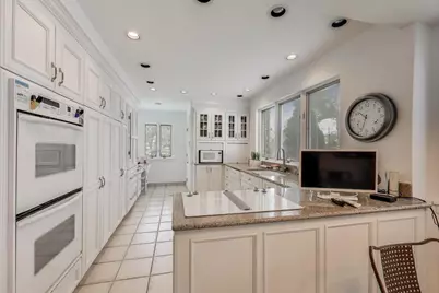 213 Kenwood Place, Michigan City, IN 46360 - Photo 11