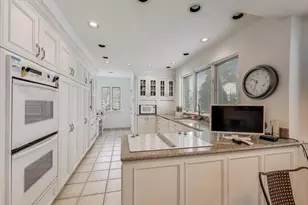 213 Kenwood Pl, Michigan City, IN 46360 - Photo 11