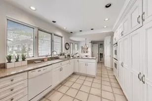 213 Kenwood Pl, Michigan City, IN 46360 - Photo 13