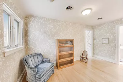 213 Kenwood Place, Michigan City, IN 46360 - Photo 25