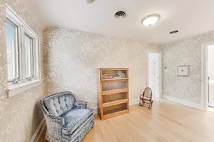 213 Kenwood Pl, Michigan City, IN 46360 - Photo 25