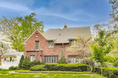 213 Kenwood Place, Michigan City, IN 46360 - Photo 35