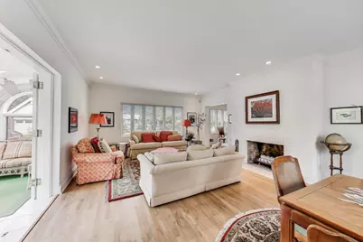 213 Kenwood Place, Michigan City, IN 46360 - Photo 5