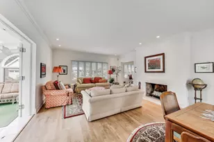 213 Kenwood Pl, Michigan City, IN 46360 - Photo 5