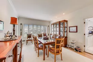 213 Kenwood Pl, Michigan City, IN 46360 - Photo 9