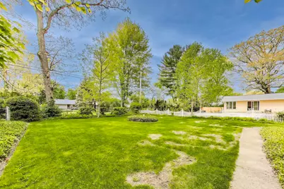 213 Kenwood Place, Michigan City, IN 46360 - Photo 39