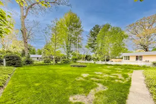 213 Kenwood Pl, Michigan City, IN 46360 - Photo 39