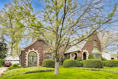 213 Kenwood Place, Michigan City, IN 46360 - Photo 1