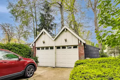 213 Kenwood Place, Michigan City, IN 46360 - Photo 41