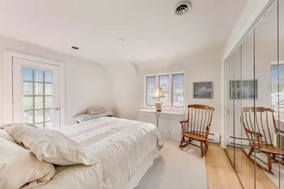 213 Kenwood Place, Michigan City, IN 46360 - Photo 29