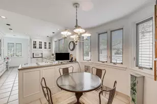 213 Kenwood Pl, Michigan City, IN 46360 - Photo 15