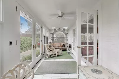 213 Kenwood Place, Michigan City, IN 46360 - Photo 21