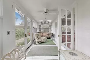 213 Kenwood Pl, Michigan City, IN 46360 - Photo 21