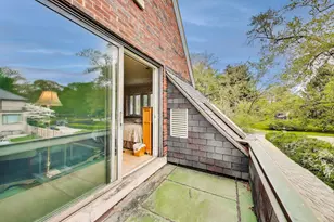 213 Kenwood Pl, Michigan City, IN 46360 - Photo 27