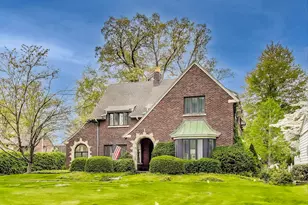 213 Kenwood Pl, Michigan City, IN 46360 - Photo 3