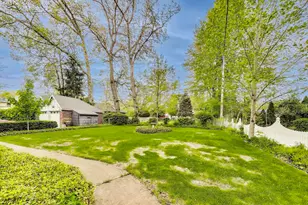 213 Kenwood Pl, Michigan City, IN 46360 - Photo 37