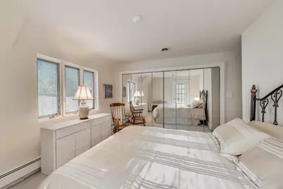 213 Kenwood Place, Michigan City, IN 46360 - Photo 31