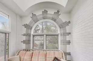 213 Kenwood Pl, Michigan City, IN 46360 - Photo 23