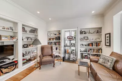 213 Kenwood Place, Michigan City, IN 46360 - Photo 17