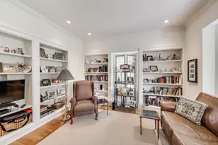 213 Kenwood Pl, Michigan City, IN 46360 - Photo 17