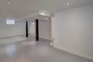 2232 Kentucky St, Gary, IN 46407 - Photo 21