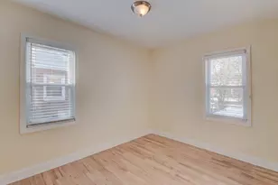 2232 Kentucky St, Gary, IN 46407 - Photo 11